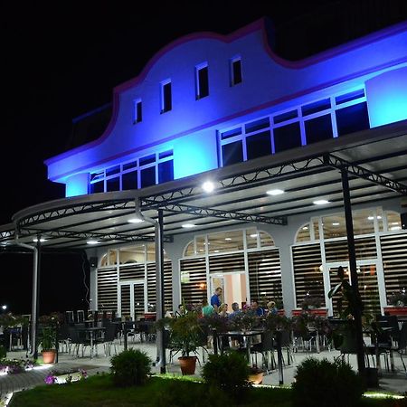 Villa Grand Bitola Kültér fotó