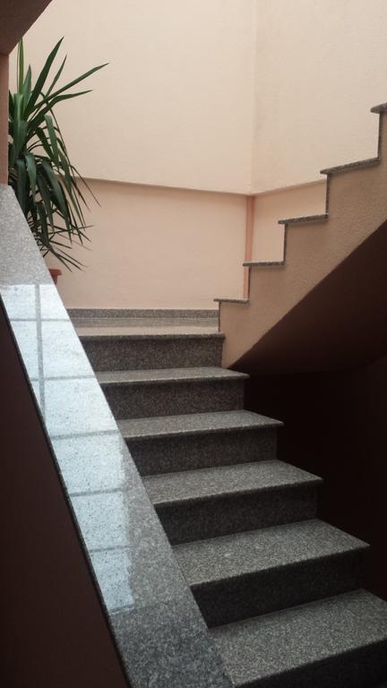 Villa Grand Bitola Kültér fotó